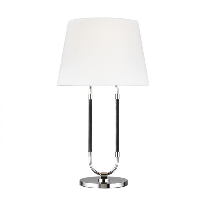 KATIE 1L TABLE LAMP PN