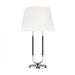 KATIE 1L TABLE LAMP PN