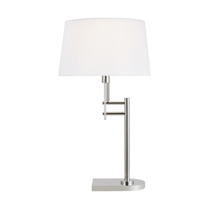 JAKE 1L TABLE LAMP PN