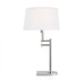 JAKE 1L TABLE LAMP PN