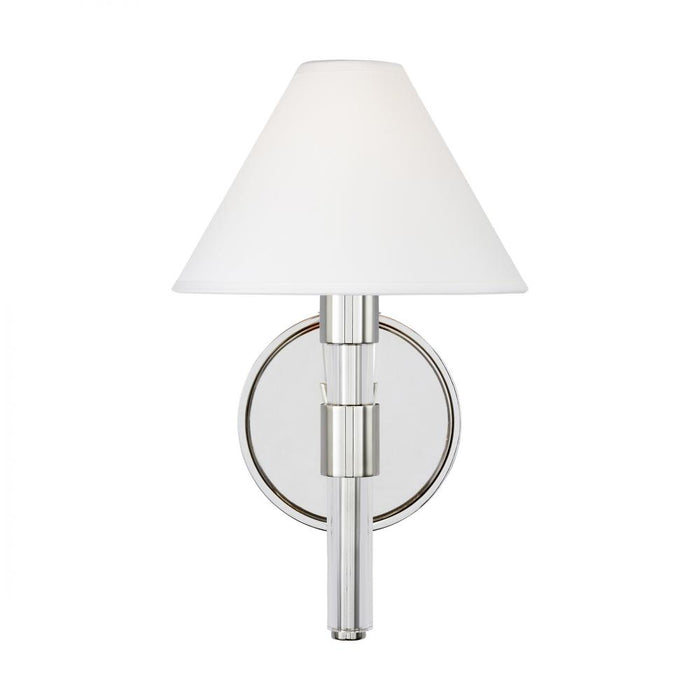 ROBERT 1L SCONCE PN