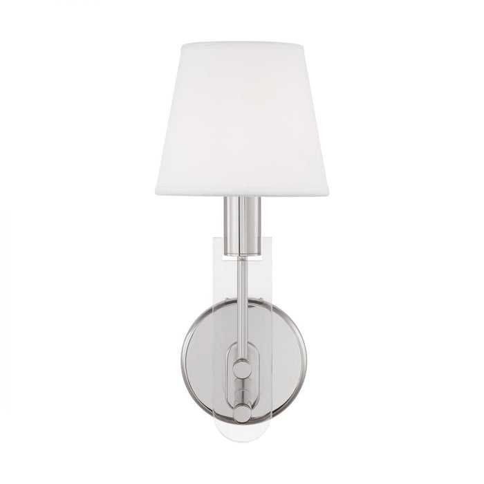 JAKE 1L SCONCE PN