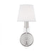 JAKE 1L SCONCE PN