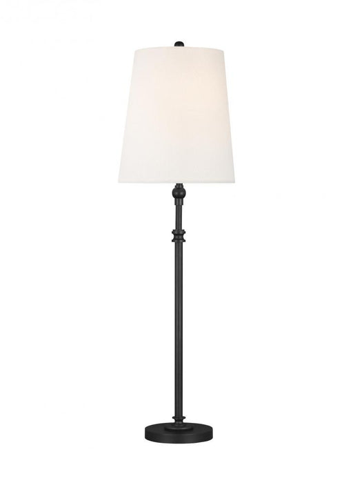 CAPRI 1L TABLE LAMP AI