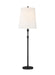 CAPRI 1L TABLE LAMP AI