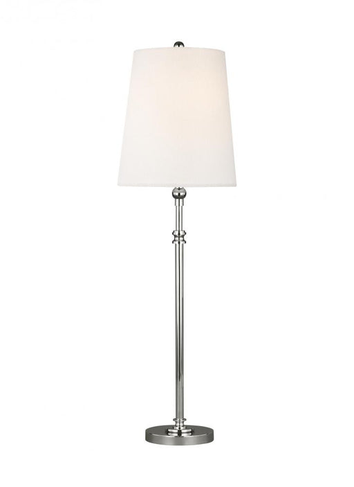 CAPRI 1L TABLE LAMP PN