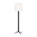 LOGAN 2L FLOOR LAMP AI