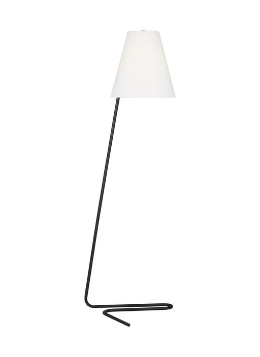 JAXON 1L GRAND FLR LAMP AI