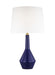 ALANA 1L TABLE LAMP BCL