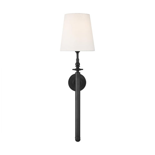 CAPRI 1L SCONCE AI