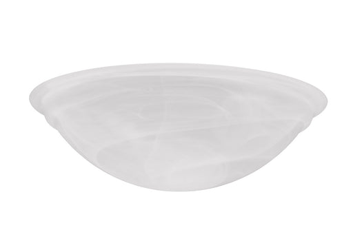 myFanimation - Glass Bowl - MS