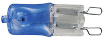 25 Watt G9 Halogen Bulb