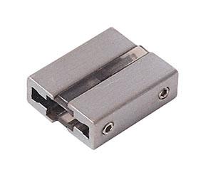 I-CONNECTOR