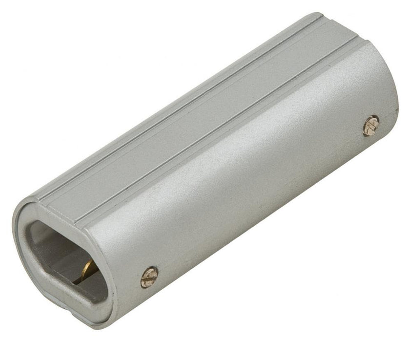 IN-LINE CONNECTOR