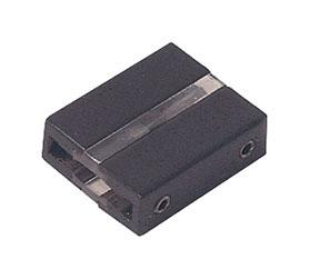 I-CONNECTOR