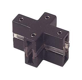 X-CONNECTOR