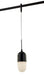 LOW VOLTAGE PENDANT HEAD