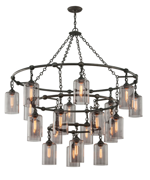 GOTHAM 20LT PENDANT EXTRA LARGE