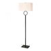 Staffa Floor lamp