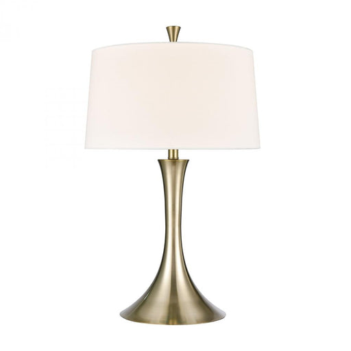 Branning Table Lamp