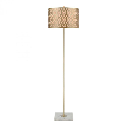 Meliton Floor Lamp