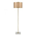 Meliton Floor Lamp