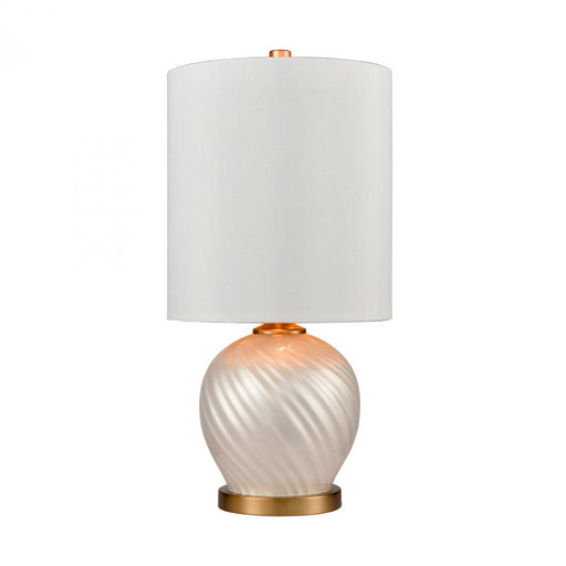 Koray Table Lamp