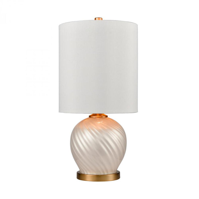 Koray Table Lamp