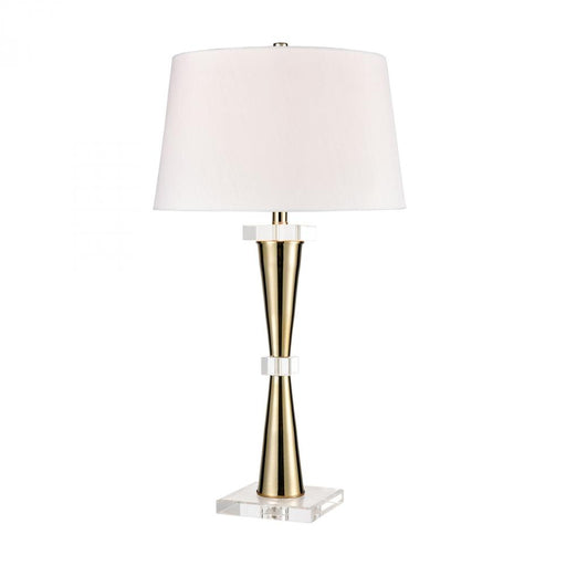 Brandt Table Lamp