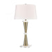 Brandt Table Lamp