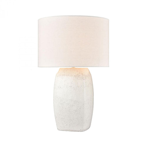 Abbeystead Table Lamp