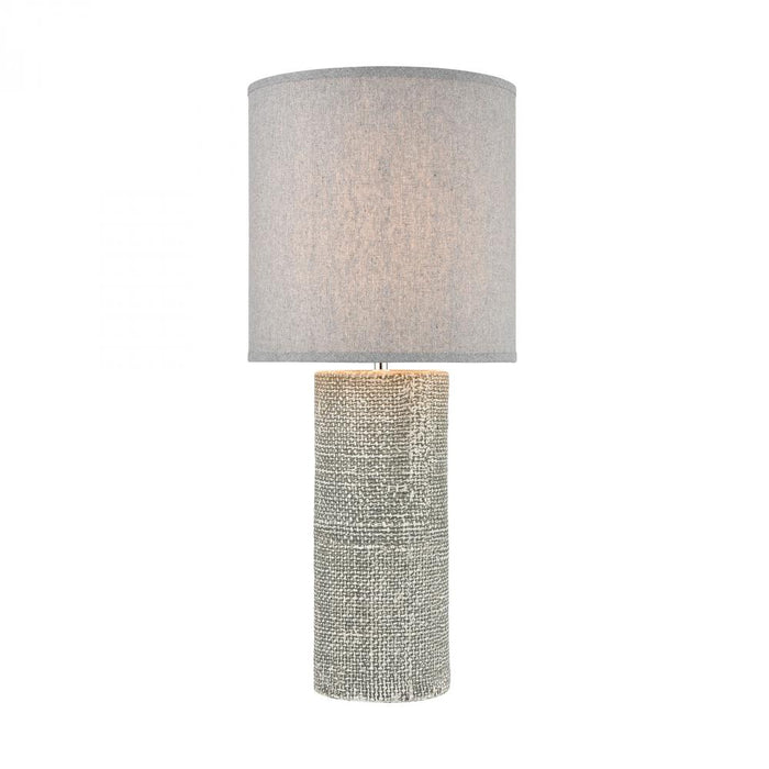 Burra Table Lamp