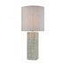 Burra Table Lamp