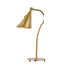 1 LIGHT TABLE LAMP