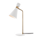 1 LIGHT TABLE LAMP