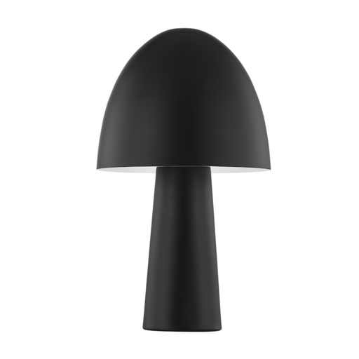 1 LIGHT TABLE LAMP