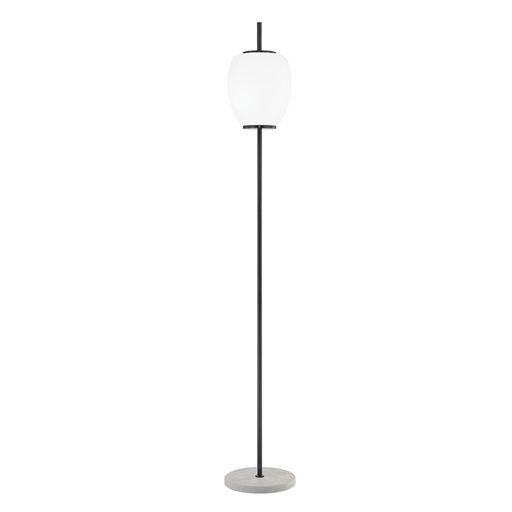 1 LIGHT FLOOR LAMP