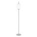 1 LIGHT FLOOR LAMP