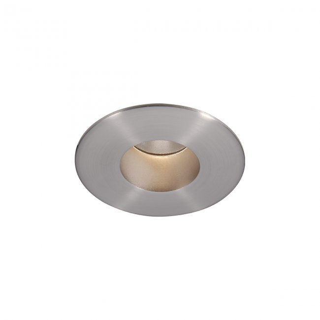 LED 2IN OPEN ROUND TRIM ,45D BEAM, 2700K