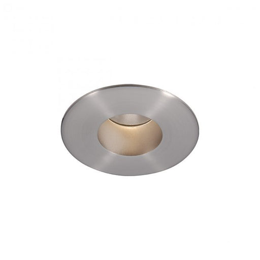 LED 2IN OPEN ROUND TRIM ,26D BEAM, 2700K