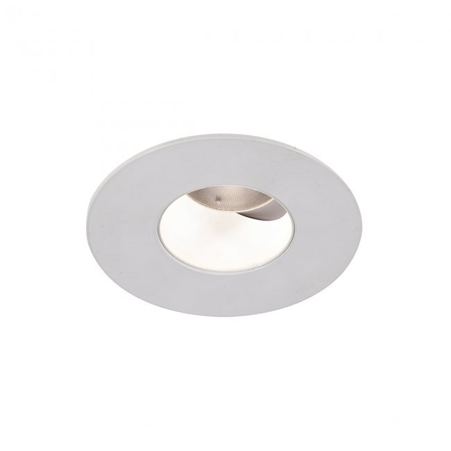 LED 2IN ADJ RND TRIM 26D 3000K 90CRI