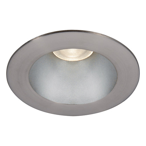 LED 3IN OPEN ROUND TRIM 15D  ANGLE 2700K