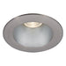 LED 3IN OPEN ROUND TRIM 28D  ANGLE 3000K