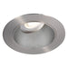 LED 3IN ADJUST ROUND TRIM 15 ANGLE 3500K