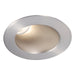 LED 3IN ADJUST ROUND TRIM 15 ANGLE 3500K