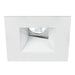 3IN ADJ 0-30 SQ TRIM 28BEAM 3000K 90CRI