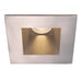 LED 3IN OPEN SQ TRIM 28D 3000