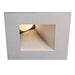 3IN ADJ 30-45 SQ TRIM 28BEAM 2700K