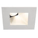 3IN ADJ 30-45 SQ TRIM 28BEAM 4000K