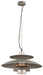 IDLEWILD 1LT PENDANT MEDIUM